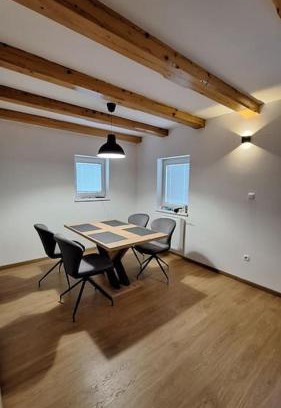 Bostanj House | Wellness house ZoJa with outdoor sauna and hot tub