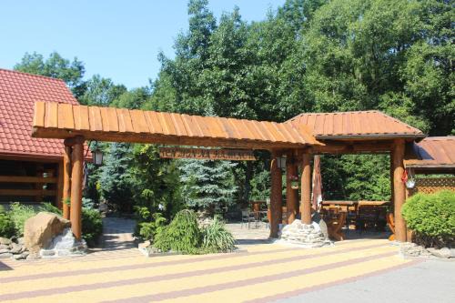 Jablunkov House | Wellness Penzion Na Kamyncu