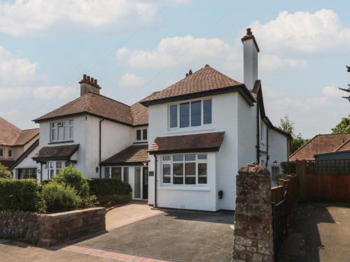 Minehead House | Wendy's Cottage