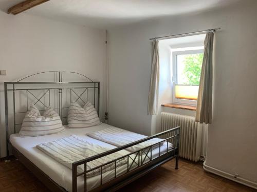 Admont Apartment | Wengerwirt zur Laube Ferienwohnung