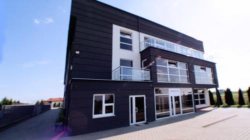Wolka Kosowska Apartment | Wesoła Apartamenty