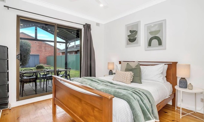 West Beach House | West Beach Hideaway A Relaxed Coastal Locale