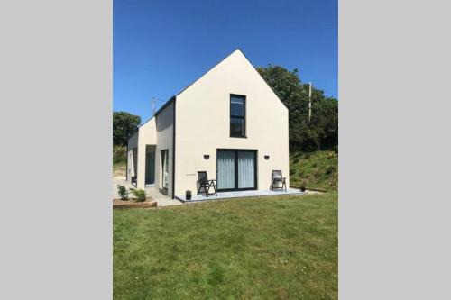Ardfield House | West Cork Escape