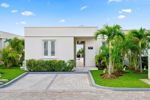Merlin Bay Villa | Westmoreland Hills 11-Whitehaven villa