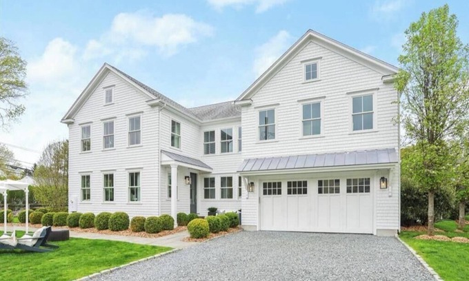 Westport House | Westport Family Friendly Oasis