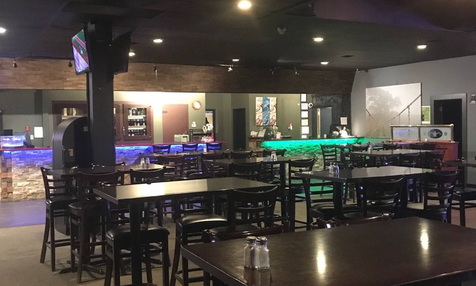 Drayton Valley Hotel | Westwind Motor Inn