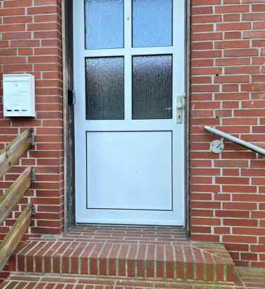 Obernholz Apartment | Wettendorf Unterkunft mit 10 Betten