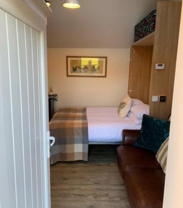 Brackley Apartment | Whistley View