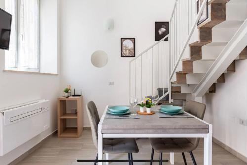 Cornaredo Apartment | WHITE LOFT Rho Fiera - Milano - San Siro