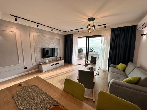 Utjeha Apartment | White Star Apartments