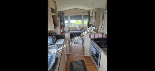 St George Other | Whitehouse Leisure Park