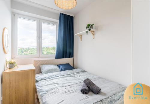 Siedlce House | Whizzy Room - Cozy and peaceful place, 12 minutes from Gdańsk Old Town & Seaside
