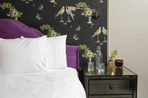 Wicker Park Bed & Breakfast | Wicker Park Inn