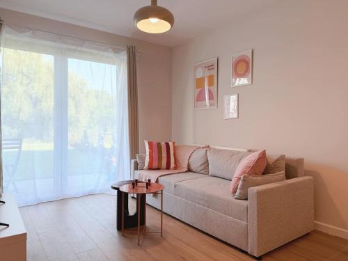 Wieliczka Apartment | Wieli Apartment
