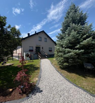 Irenental Apartment | Wienerwald Juwel