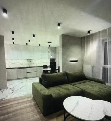 Naurod Apartment | Wiesbaden Modern Stay