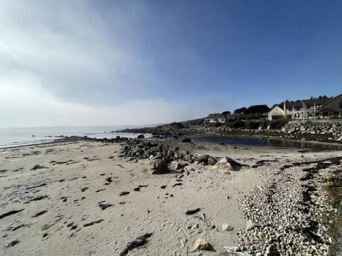 Galway House | Wild Atlantic Way Cottage Galway