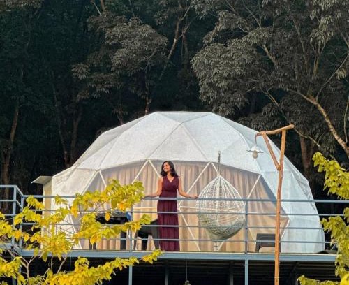 Athirapally Other | Wildglamps Athirappilly