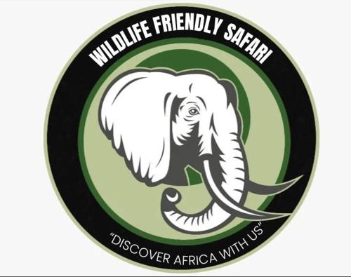 Kinazi Boat Rental | Wildlife friendly safari