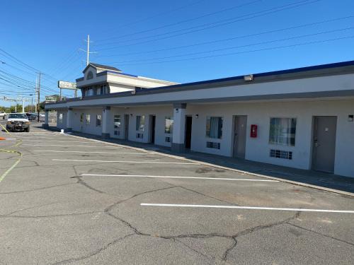Wilkes-Barre Hotel | Wilkes-Barre lodge