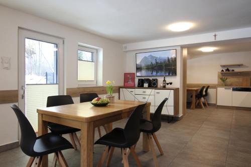 Wegierska Gorka Apartment | Willa na Plażowej