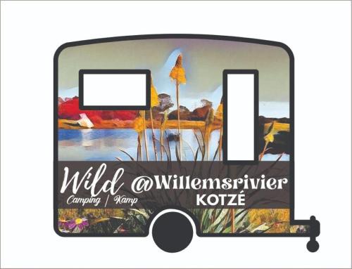 Hantam Other | Willemsrivier Wild Camping