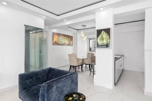 Rio Piedras Apartment | Willow Brook Manor