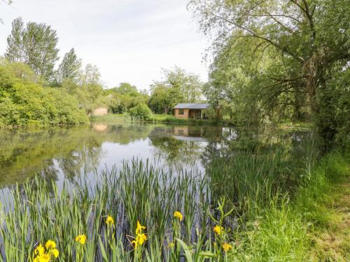 Frankton House | Willow