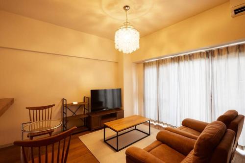 Agarie Apartment | WINBELL Okinawa Nago Coral View