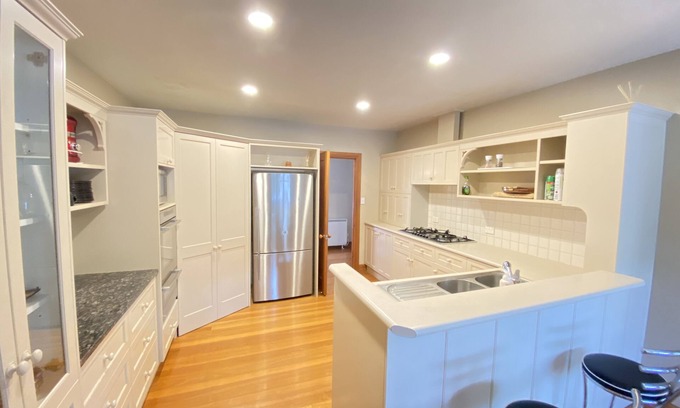 Burnham Other | Winderburn Estate sleeping 12-14 Rural Setting, Farm Outlook