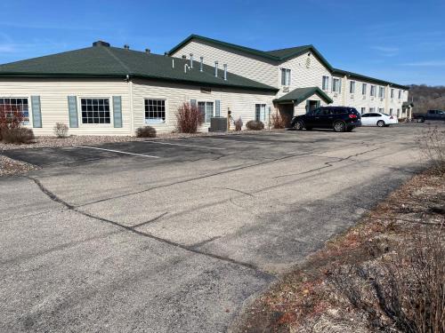 Southside Hotel | Windsor Place Inn