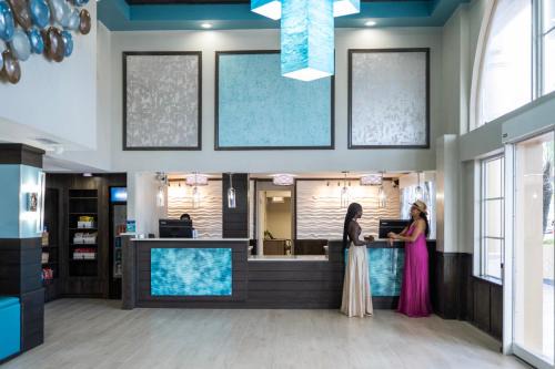 Estate Demarara Hotel | Windward Passage Hotel