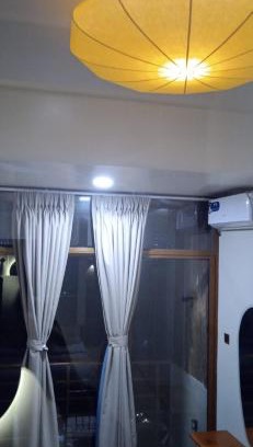 Lalitpur Hotel | Windy Hill Hotel and Restaurant