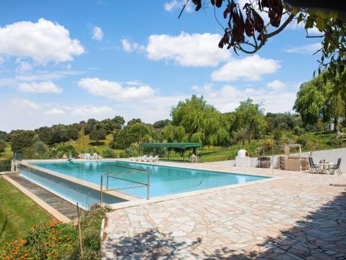 Montemor-o-Novo House | Wine Country Home in Alentejo