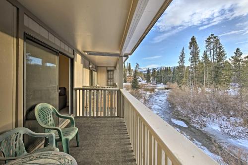 Winter Park Apartment | Winter Park Condo on Bus Route, 2 Blocks to Dtwn!