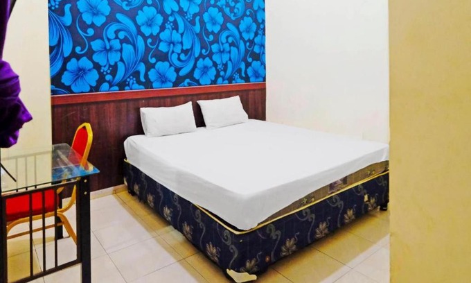 Palopo Hotel | Wisma Idola Palopo