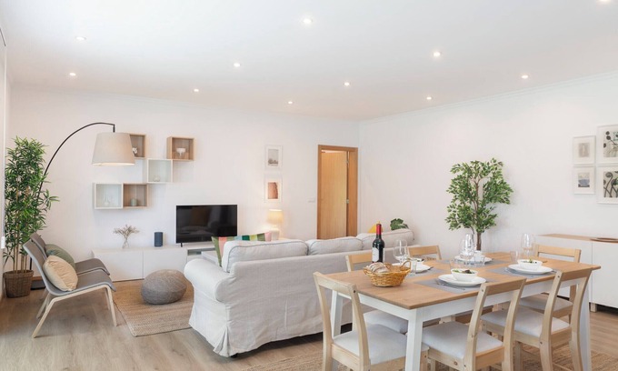 Ponta do Sol House | With garden, for holiday in Madeira, Germana House