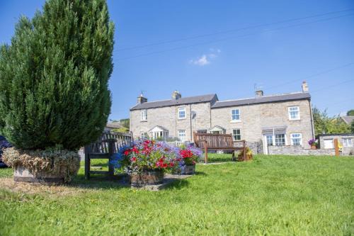 Bellerby House | Witton View