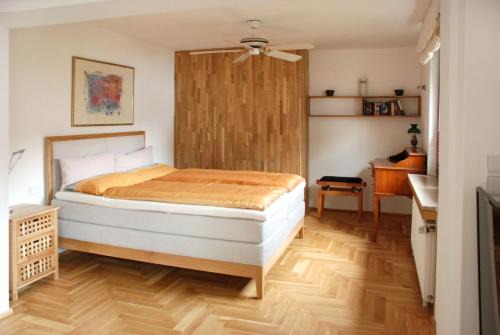 Hattingen Apartment | Wo das Ruhrgebiet am schönsten ist
