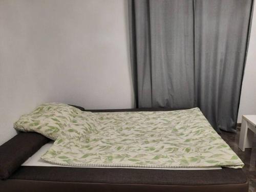 Abstatt Apartment | Wohnen wie Zuhause