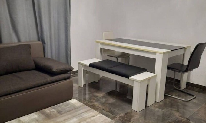 Abstatt Apartment | Wohnen wie Zuhause