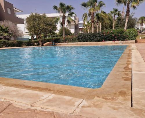 Imi Ouaddar Apartment | Wohnung in Imi Ouaddar