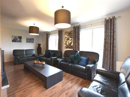 Roesbrugge-Haringe House | Wonderful country house with huge garden