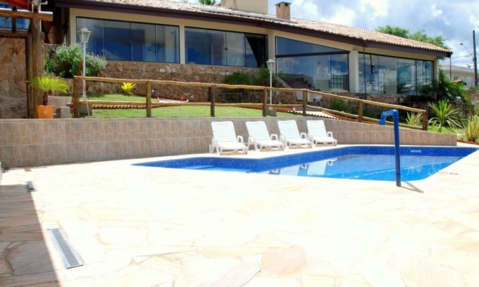 Jardim Sao Nicolau House | *WONDERFUL HOUSE* (1km from the center) for up to 12 people