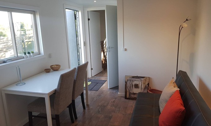 Gladsaxe Municipality House | Wonderful place for you