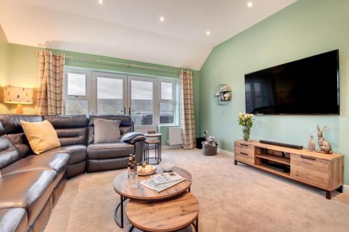 Great Fryup Dale House | Woodhead Farm Cottage