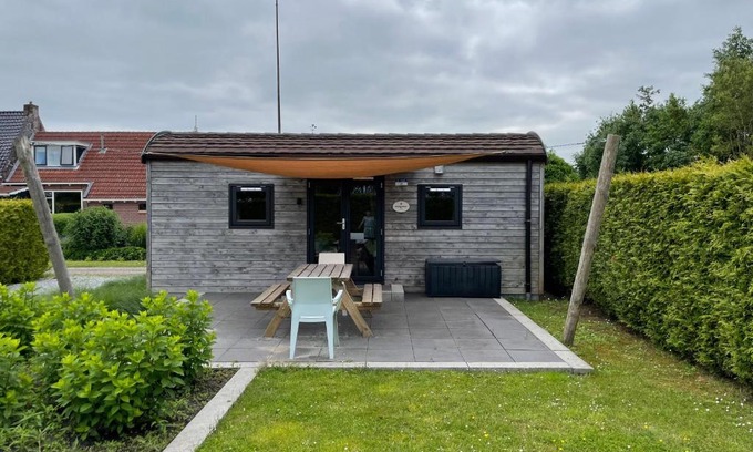 Menaldum Other | Woodlodge Menaldum