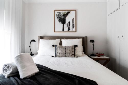 Woodstock House | Woodstock Retreat Milton