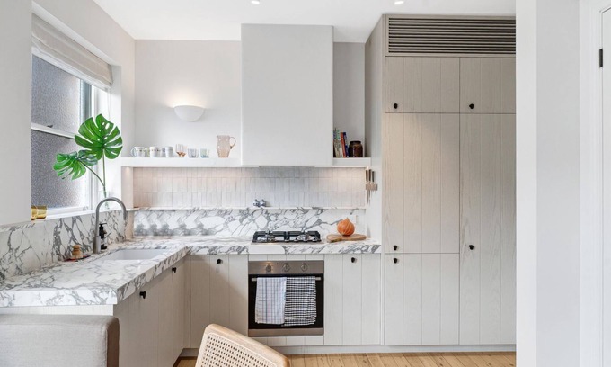 Woollahra Apartment | Woollahra Gem I90 Hosted by L'Abode