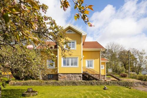 Save Apartment | Workers Home Near Volvo